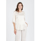 Sydney blouse - 103524_02_14144.jpg