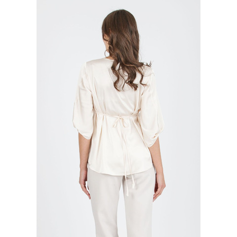 Sydney blouse - 103524_02_33062.jpg