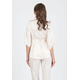 Sydney blouse - 103524_02_33062.jpg