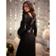 Halima - 104321_01_8590.png