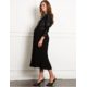 Halima - 104321_01_12540.png