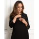 Halima - 104321_01_61246.png