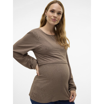 Mltrinity june belt top - 104325_01_88246.jpg