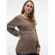 Mltrinity june belt top - 104325_01_88246.jpg