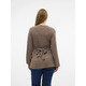 Mltrinity june belt top - 104325_01_28648.jpg