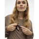 Mltrinity june belt top - 104325_01_80689.jpg