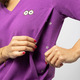 t-shirt paars donuts - 104327_01_74953.jpg