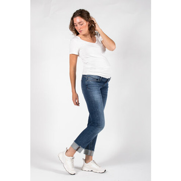 Jeans Norah Destroyed - 104330_01_91237.jpg