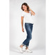 Jeans Norah Destroyed - 104330_01_91237.jpg