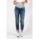Jeans Norah Destroyed - 104330_01_34523.jpg