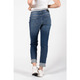 Jeans Norah Destroyed - 104330_01_83288.jpg