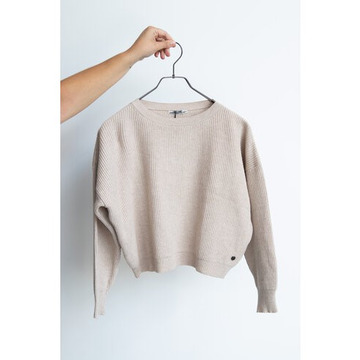 knit cropped - 104192_01_74310.jpg