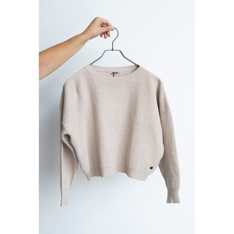 knit cropped - 104192_01_74310.jpg