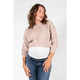 knit cropped - 104192_01_3684.jpg
