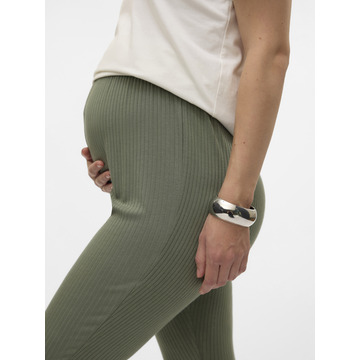 Mltrinity flared pants - 104331_01_13887.jpg