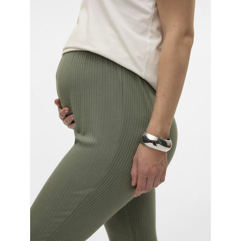 Mltrinity flared pants - 104331_01_13887.jpg