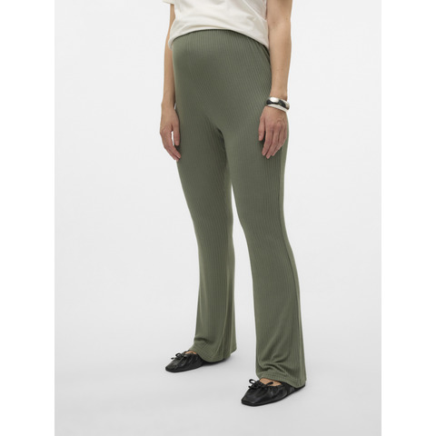 Mltrinity flared pants - 104331_01_62760.jpg
