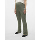 Mltrinity flared pants - 104331_01_62760.jpg