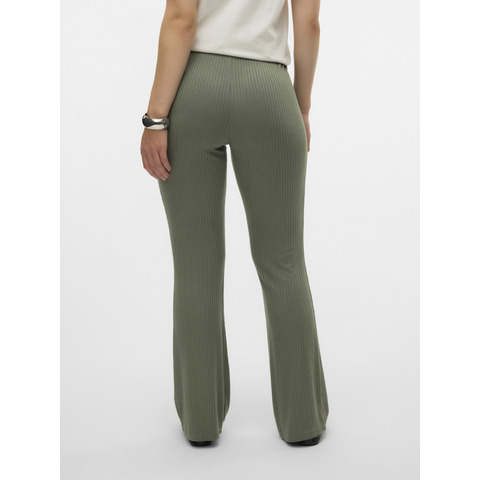 Mltrinity flared pants - 104331_01_642.jpg
