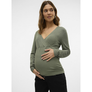 Mltrinity tess top - 104332_01_21456.jpg