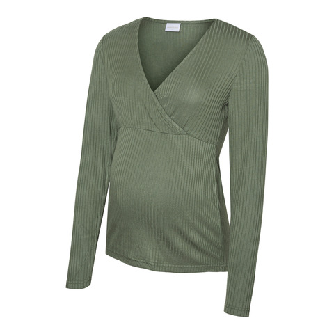 Mltrinity tess top - 104332_01_31803.jpg