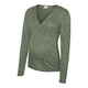 Mltrinity tess top - 104332_01_31803.jpg