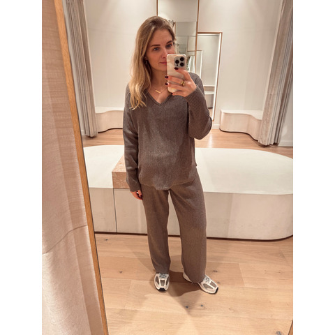 Pant Sweet Mum - 104333_01_67411.jpg
