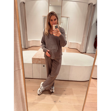 Pullover MUM - 104334_01_23050.jpg