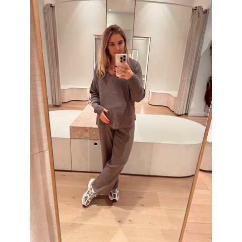 Pullover MUM - 104334_01_23050.jpg