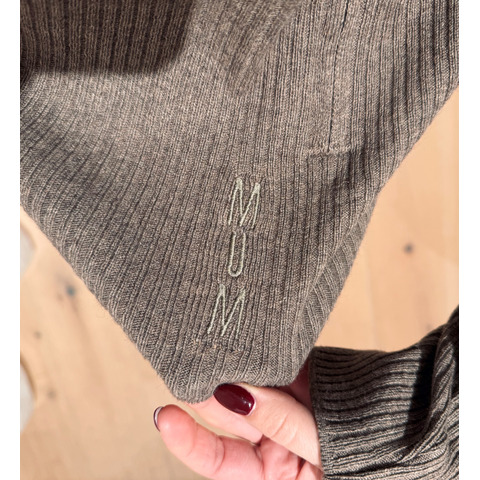 Pullover MUM - 104334_01_47187.jpg