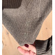 Pullover MUM - 104334_01_47187.jpg