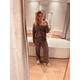 Pullover MUM - 104334_01_25989.jpg