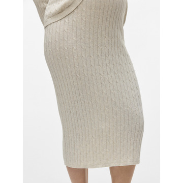 Mlraya knit midi skirt - 104335_01_68296.jpg