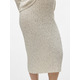 Mlraya knit midi skirt - 104335_01_68296.jpg