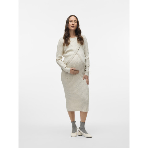 Mlraya knit midi skirt - 104335_01_9286.jpg