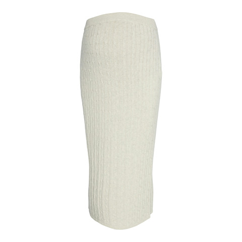 Mlraya knit midi skirt - 104335_01_32225.jpg