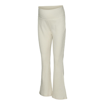 Mlbeysa flared pants - 104337_01_47089.jpg