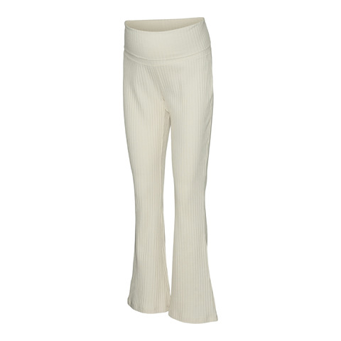 Mlbeysa flared pants - 104337_01_47089.jpg