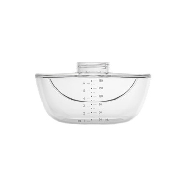 reserveflesje Horigen Wearable 180ml - 104338_01_86197.jpg