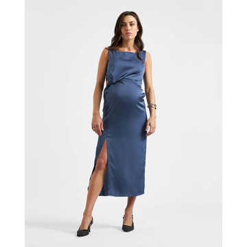 Chantell side twist dress - 104339_01_35950.jpg