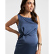 Chantell side twist dress - 104339_01_23806.jpg