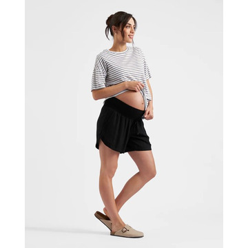 Claudette nursing tee - 104343_02_5778.jpg