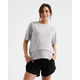 Claudette nursing tee - 104343_02_19615.jpg