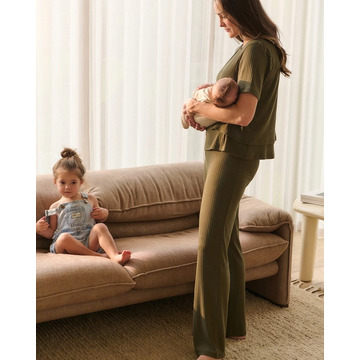 Cindy Rib pant - 104345_02_84962.jpg