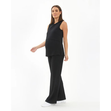 Peter rib nursing tank - 104342_01_95408.jpg