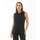 Peter rib nursing tank - 104342_01_54814.jpg