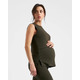 Peter rib nursing tank - 104342_02_19705.jpg