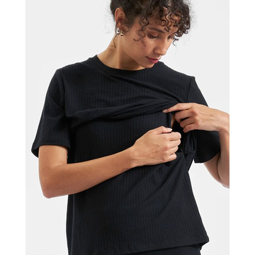 Mike Rib Nursing top - 104346_01_76058.jpg