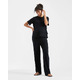 Mike Rib Nursing top - 104346_01_76053.jpg