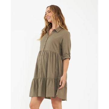 Adel linen dress - 104347_01_874.jpg